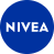niveausastore.com